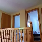House Ceric Jajce