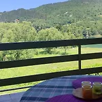 Holiday home House Ceric