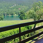 Holiday home House Ceric *