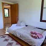 House Ceric Holiday home Jajce