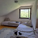 House Ceric Jajce