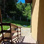 House Ceric Holiday home Jajce