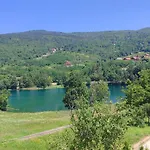 Holiday home House Ceric