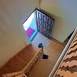 Holiday home House Ceric