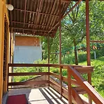 House Ceric Jajce
