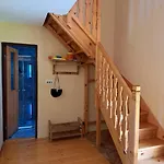 House Ceric Holiday home