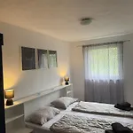 House Ceric Jajce
