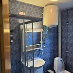 House Ceric Holiday home *
