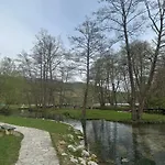 Holiday home House Ceric Jajce