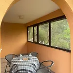 House Ceric *