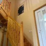 House Ceric * Jajce