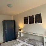 Holiday home House Ceric Jajce