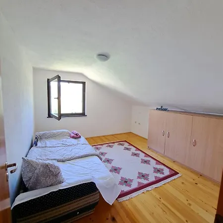 House Ceric Jajce
