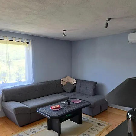 Holiday home House Ceric *