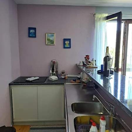 House Ceric Holiday home Jajce