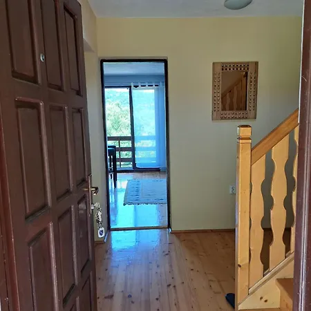 House Ceric Holiday home *