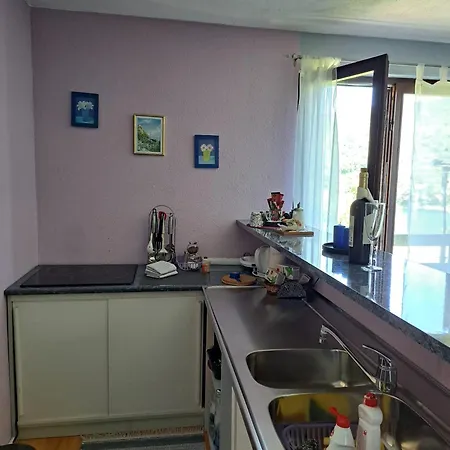 Holiday home House Ceric Jajce