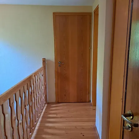 بيت للعطل House Ceric يايتشه