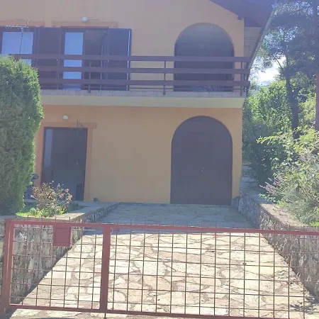 House Ceric *