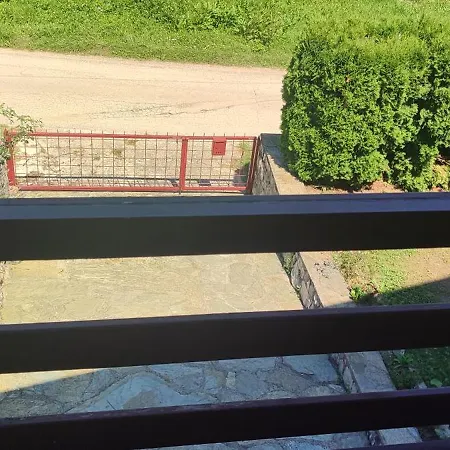 House Ceric بيت للعطل