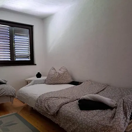 Holiday home House Ceric *