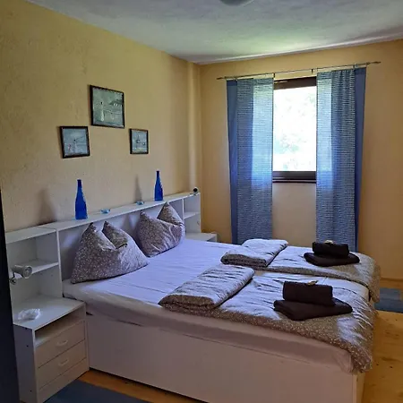 House Ceric Holiday home