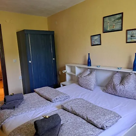 House Ceric Holiday home *