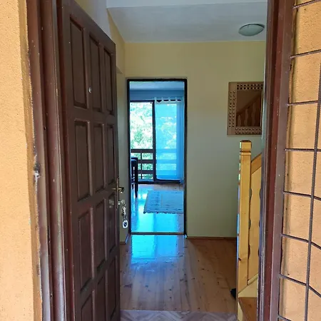 Holiday home House Ceric