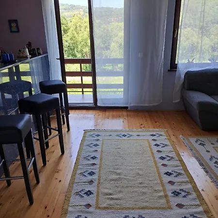 House Ceric Holiday home *