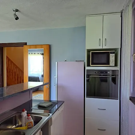 Holiday home House Ceric Jajce