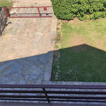 House Ceric * Jajce