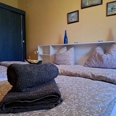 House Ceric Holiday home