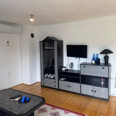 House Ceric Jajce