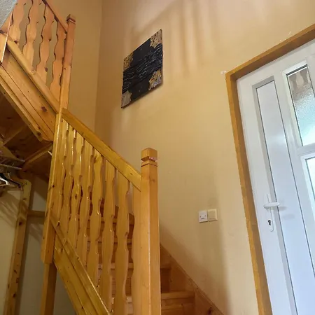 House Ceric * يايتشه