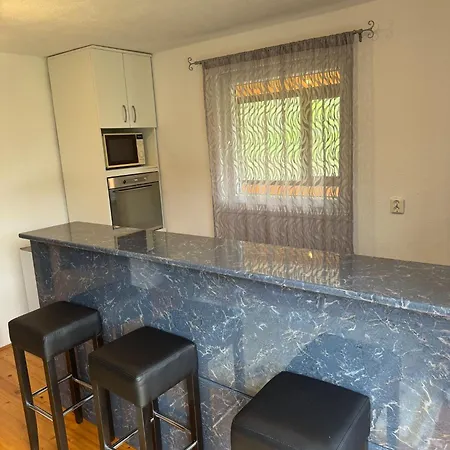 House Ceric