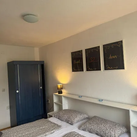 بيت للعطل House Ceric يايتشه