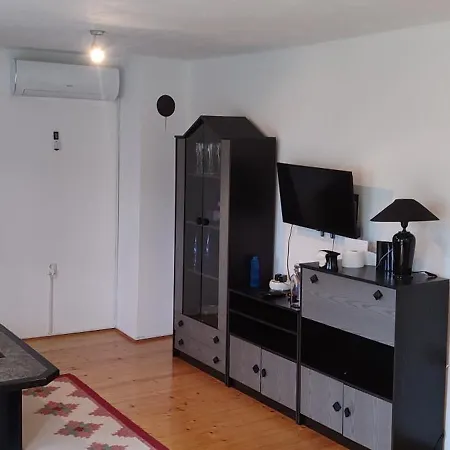 House Ceric Vakantiehuis