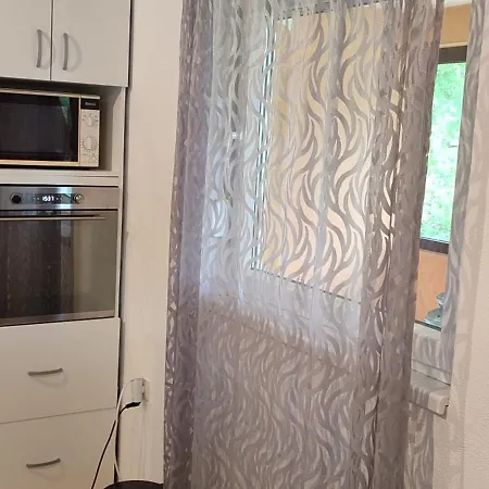 House Ceric Vakantiehuis Jajce